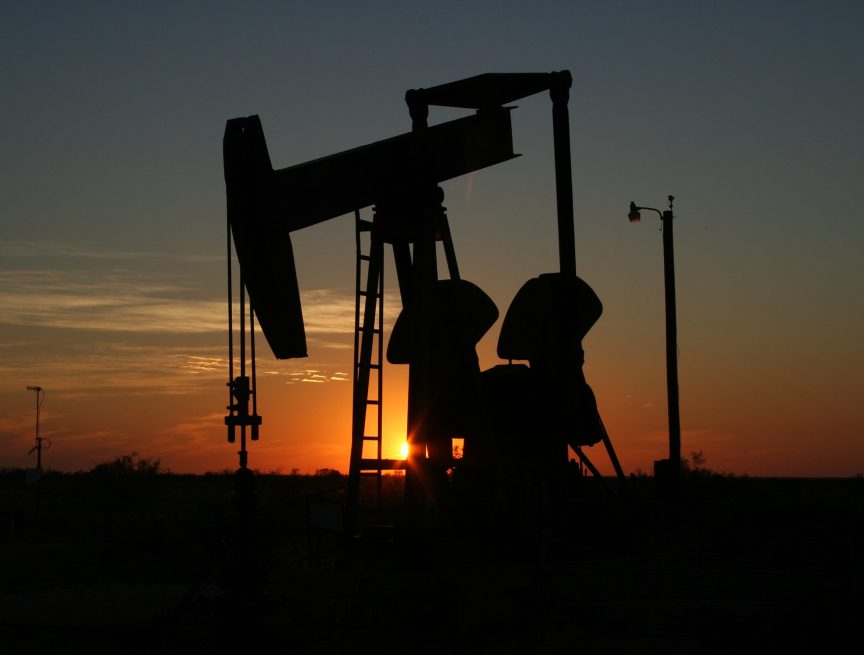 The petroleum and chemical industry delivered a high-quality development report card during the 14th