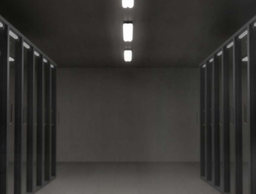 The "Cool" Engine of the Computing Power Revolution: The Evolution and Transformation of Future Li
