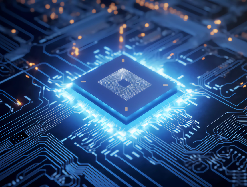 AI computing power fuels new tracks, and the liquid cooling industry ushers in explosive growth.