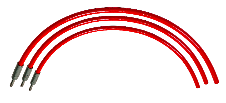 4e9a0ba249.png