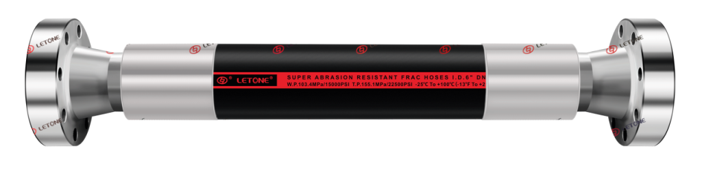 4e9a0ba249.png