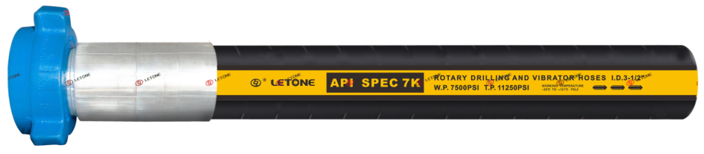 b14210e1ee.png