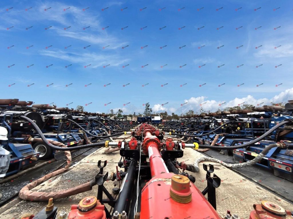 petroleum_11.jpg