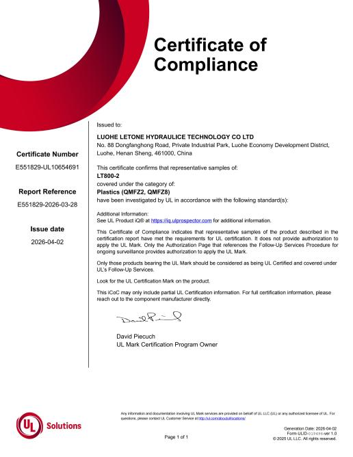 ce6e2814f2-2.png